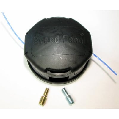 Small Speed Feed Head 7889011000